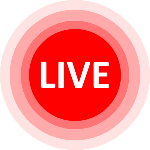 Free Jack Off Cams